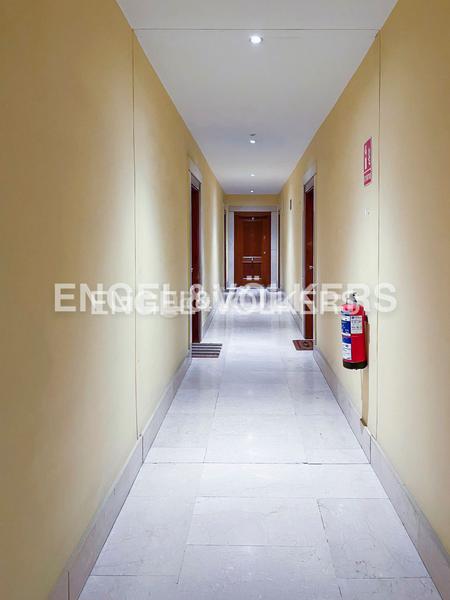 Foto 1ead8009-ec96-4f6d-837b-00e03fa93760. Lloguer apartament amb calefacció a Sol Madrid