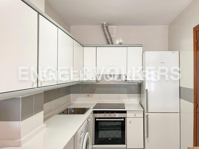 Foto 4fb7b586-6e19-439c-b201-6a8f54096f38. Lloguer apartament amb calefacció a Sol Madrid