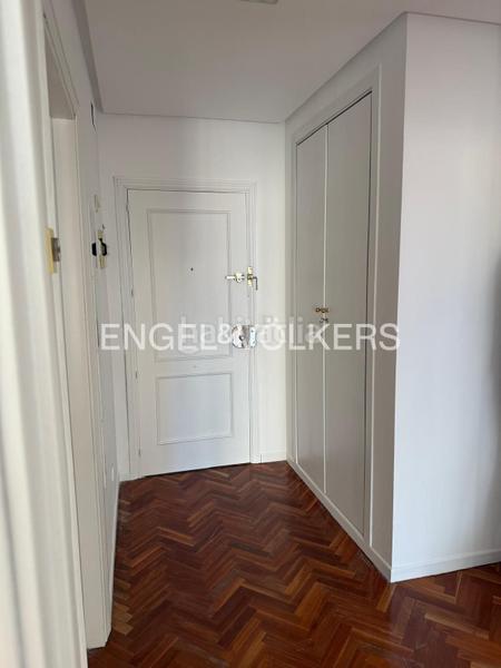 Foto b3e05f71-b39a-4665-848e-32bbf696645c. Lloguer apartament amb calefacció a Sol Madrid