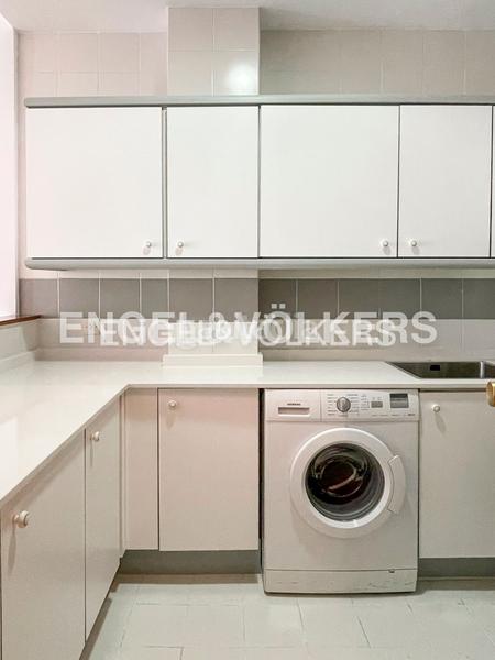 Foto cd98b096-9c83-418e-9ff6-859629b76b63. Lloguer apartament amb calefacció a Sol Madrid