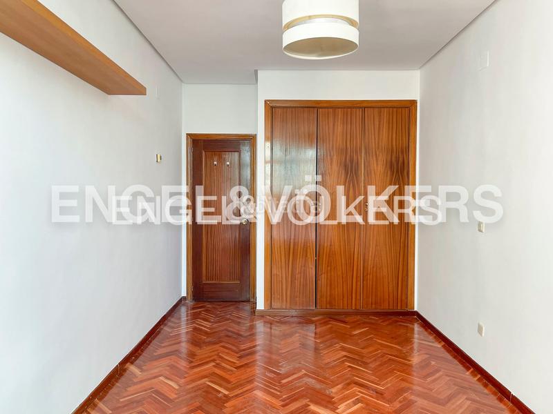 Foto 8e49b1d7-8520-44bb-9346-8658bcc2a782. Miete appartement mit heizung in Sol Madrid