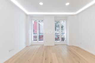 Apartamento en Universidad-Malasaña