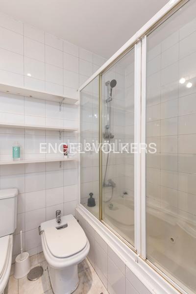Foto fe5bc657-d532-4697-a535-4bdb9daec51d. Lloguer apartament amb calefacció a Vallehermoso Madrid