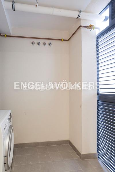 Foto 41108a33-8ef6-4add-9bf6-068fdce3072b. Affitto piccolo appartamento con riscaldamento parcheggio piscina in Madrid