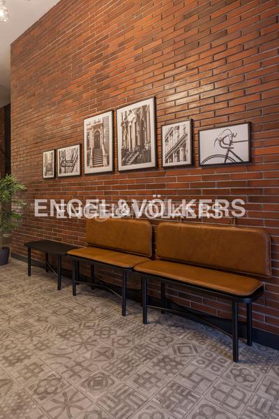 Foto 11938d4f-a9a0-473f-8ded-8ec99bb1b717. Lloguer apartament amb calefacció aparcament piscina a Madrid