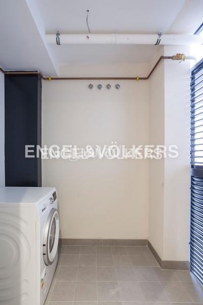 Foto 137efde4-b09a-4e8a-92bd-10e7e570e381. Lloguer apartament amb calefacció aparcament piscina a Madrid