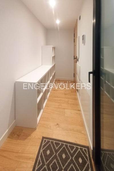 Foto 1758be7e-6005-4b63-b706-fc715c7fd7bd. Lloguer apartament amb calefacció aparcament piscina a Madrid