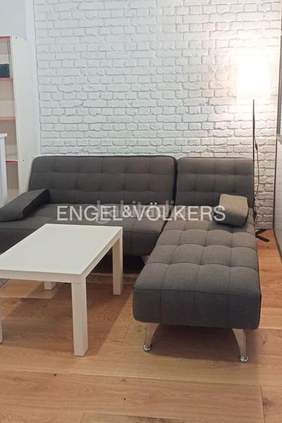 Foto 3f9b0512-f2e4-4ecb-9996-ca899bcb2113. Lloguer apartament amb calefacció aparcament piscina a Madrid