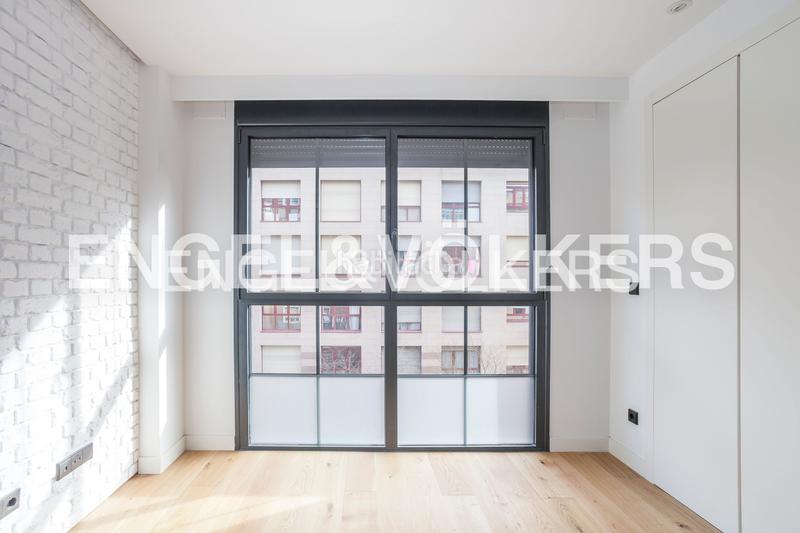 Foto 83d0ea8c-b995-4ba1-b951-fe66d982d7ac. Lloguer apartament amb calefacció aparcament piscina a Madrid