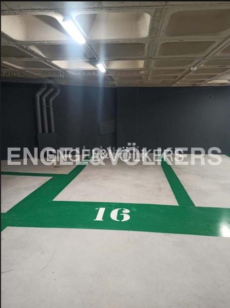 Foto cfdba86c-5187-4c0f-a6df-01a9e8ffbaff. Lloguer apartament amb calefacció aparcament piscina a Madrid