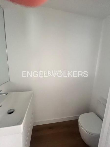 Foto 58a7d832-f120-4b25-bde5-f8294af60e72. Affitto piccolo appartamento con riscaldamento parcheggio piscina in Pozuelo de Alarcón