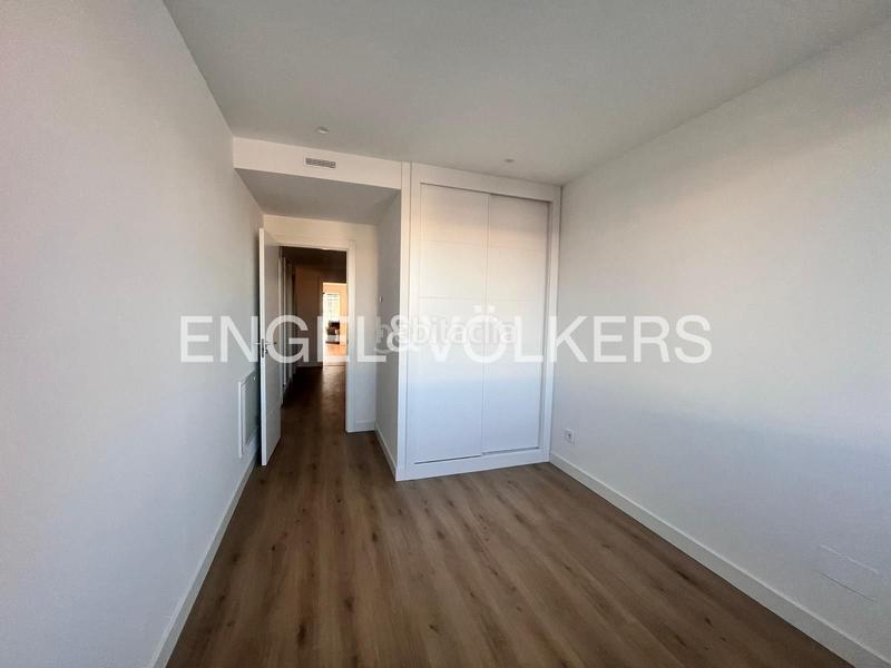 Foto 215f20f5-61cf-4e70-88dc-8eb151d6d233. Alquiler apartamento espectacular vivienda de obra nueva en pozuelo en Pozuelo de Alarcón