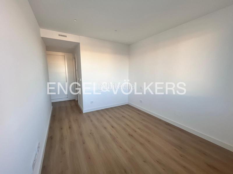 Foto 990193bf-b4a4-49a8-ab94-e734ccd2a654. Alquiler apartamento espectacular vivienda de obra nueva en pozuelo en Pozuelo de Alarcón