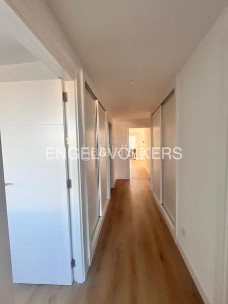 Foto a558e7d4-3f5f-4e4d-9851-be1720e9601f. Alquiler apartamento espectacular vivienda de obra nueva en pozuelo en Pozuelo de Alarcón