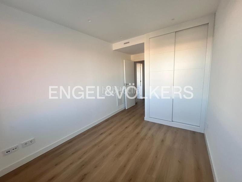 Foto fe061b06-4f9f-45a9-8f6d-7a171f3f9525. Alquiler apartamento espectacular vivienda de obra nueva en pozuelo en Pozuelo de Alarcón