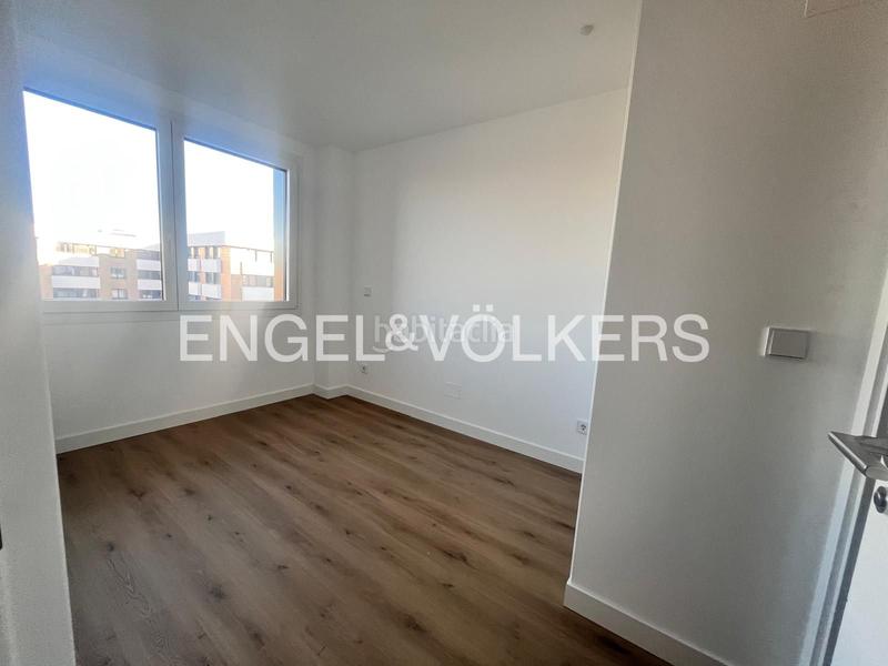 Foto 2816f95a-7dd1-4022-adbf-c05832db487a. Lloguer apartament amb calefacció aparcament piscina a Pozuelo de Alarcón