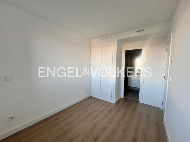 Foto 4e20d020-675e-4590-a661-d889d7dec3df. Lloguer apartament amb calefacció aparcament piscina a Pozuelo de Alarcón