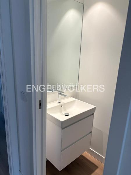 Foto 595029ae-6d4d-4704-b7e4-abf9fff65efd. Lloguer apartament amb calefacció aparcament piscina a Pozuelo de Alarcón