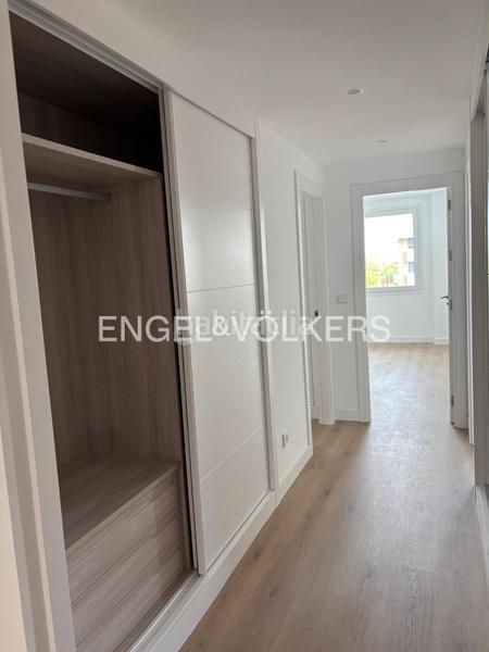 Foto d7ac281e-1690-414b-a8fc-e3c0f8e59c81. Lloguer apartament amb calefacció aparcament piscina a Pozuelo de Alarcón