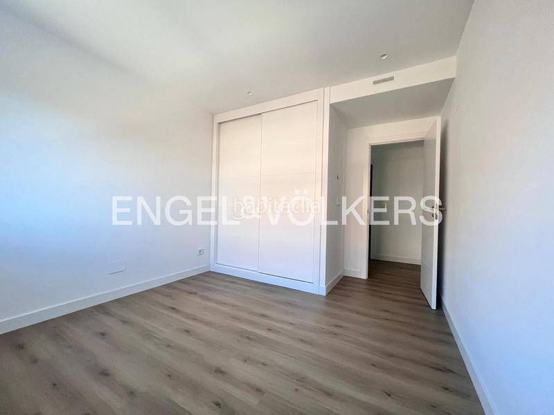 Foto 44101984-b0a8-4bf2-85ed-25afbdd4d003. Miete appartement mit heizung parking pool in Prado de Somosaguas Pozuelo de Alarcón