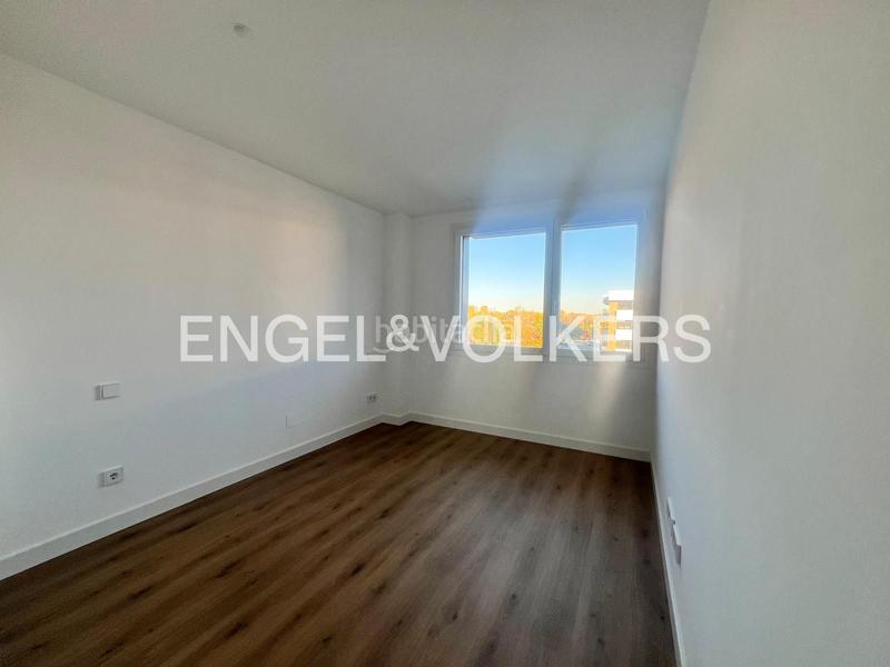 Foto 9cd3492b-579d-46ef-a1cf-4e7d5dc68cce. Miete appartement mit heizung parking pool in Prado de Somosaguas Pozuelo de Alarcón