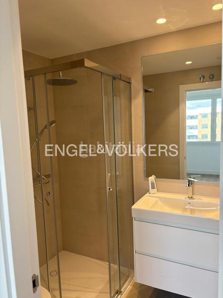 Foto d892be29-89b4-42b1-99e2-cfc58882f2f7. Miete appartement mit heizung parking pool in Prado de Somosaguas Pozuelo de Alarcón