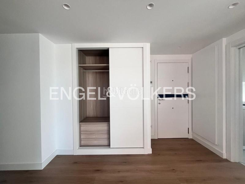 Foto e47fa9be-29c7-46f8-97b5-c6833dd929c1. Miete appartement mit heizung parking pool in Prado de Somosaguas Pozuelo de Alarcón