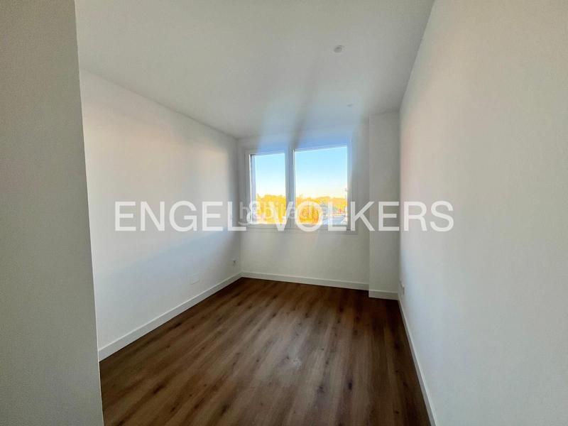 Foto c2537224-e8b5-4d19-8d47-5dec823d3759. Rent apartment with heating parking pool in Prado de Somosaguas Pozuelo de Alarcón