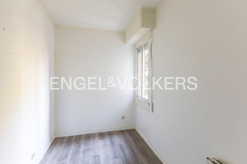 Foto 9e7d6610-52ca-4d8e-8e09-aa1e9ffebff7. Affitto piccolo appartamento con riscaldamento in Madrid