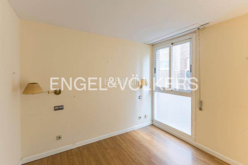 Foto 522fb533-4405-4d88-a188-47f8847358dd. Lloguer apartament amb calefacció a Nueva España Madrid