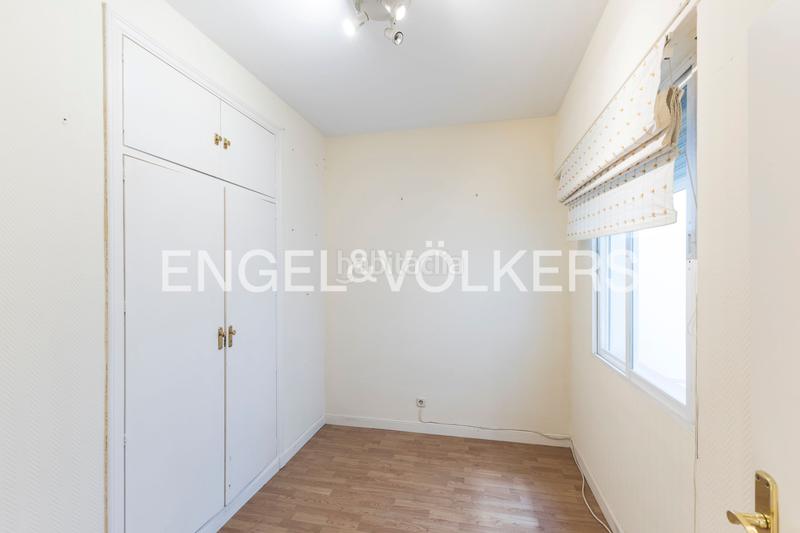 Foto ac864d59-f44d-48d8-9b35-edd91a0cda0a. Lloguer apartament amb calefacció a Nueva España Madrid
