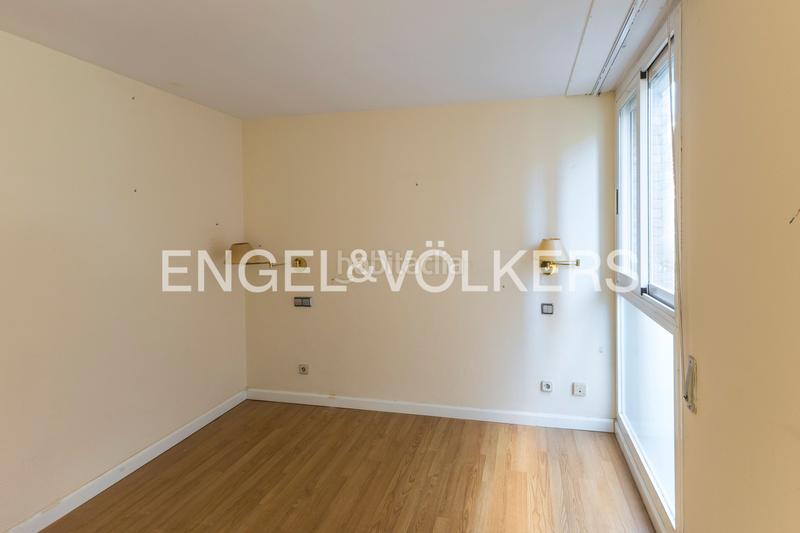 Foto feaf731a-1674-4074-84de-e0a8f21609d8. Lloguer apartament amb calefacció a Nueva España Madrid