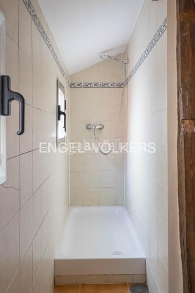 Foto 0c37c8e6-a753-4b03-a785-2c1fb26fd524. Piccolo appartamento con riscaldamento in Palacio Madrid