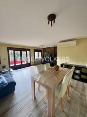 Location Maison  Calle de maría victoria. Magnífica vivienda unifamiliar en hoyo de manzanares