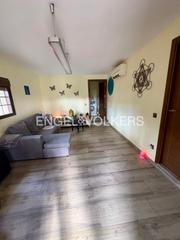 Location Maison  Calle de maría victoria. Magnífica vivienda unifamiliar en hoyo de manzanares