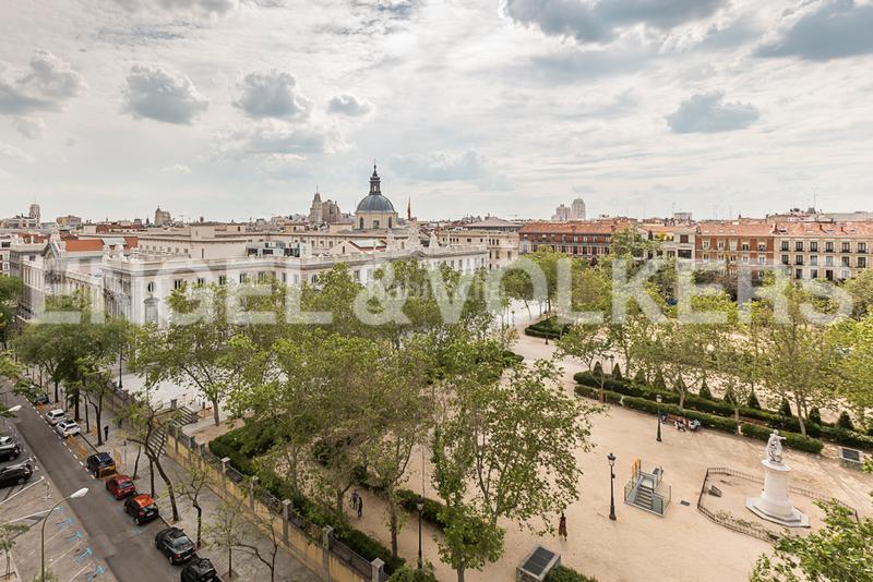 Foto 4d6a4da7-6a87-4245-9ad7-659074bb7592. Lloguer apartament amb calefacció a Justicia-Chueca Madrid