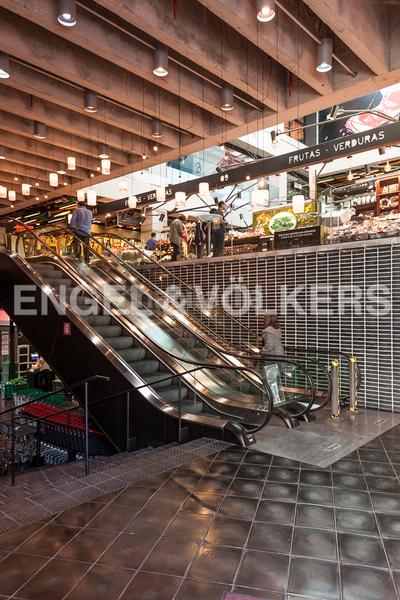 Foto 8c449b04-099b-49cb-8b29-e0f7f31d54ca. Lloguer apartament amb calefacció a Justicia-Chueca Madrid