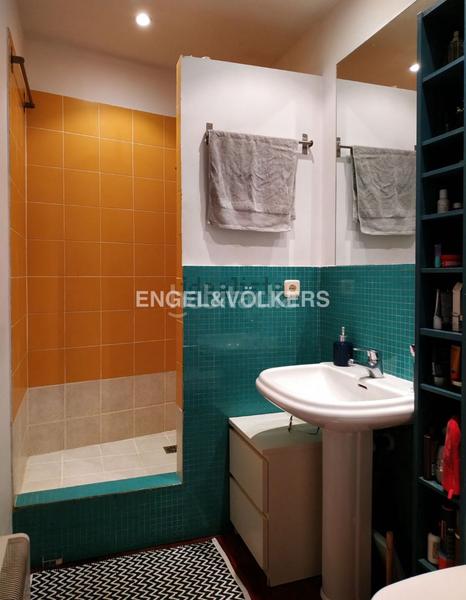 Foto edf076b7-48e8-4706-b12a-bd7c92e4352a. Lloguer apartament amb calefacció a Justicia-Chueca Madrid