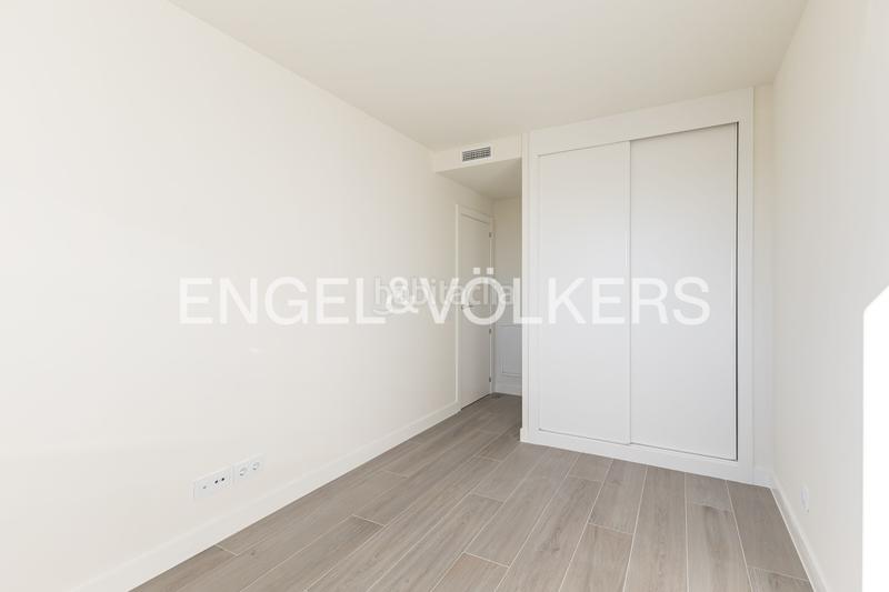 Foto 19b262e4-90f1-413d-af71-58306d4503b2. Haus mit heizung parking pool in primera fase-nuevo Tres Cantos Tres Cantos