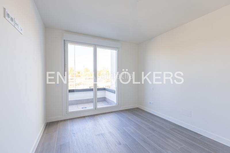 Foto 2677c832-d42f-45be-a009-c4a37d38366b. Haus mit heizung parking pool in primera fase-nuevo Tres Cantos Tres Cantos