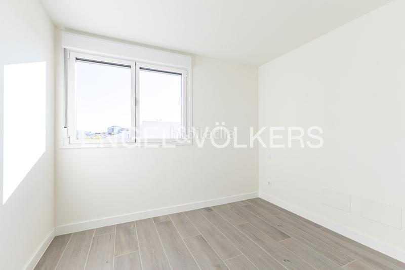 Foto 72c6a919-4672-467f-ae3c-4b8a8c455ef8. Haus mit heizung parking pool in primera fase-nuevo Tres Cantos Tres Cantos