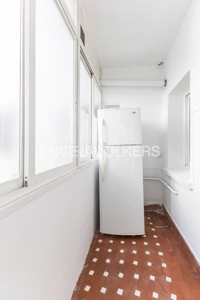 Foto 09cd4442-fa5a-46e3-8fa7-f61a8c1eae91. Affitto piccolo appartamento con riscaldamento in Madrid