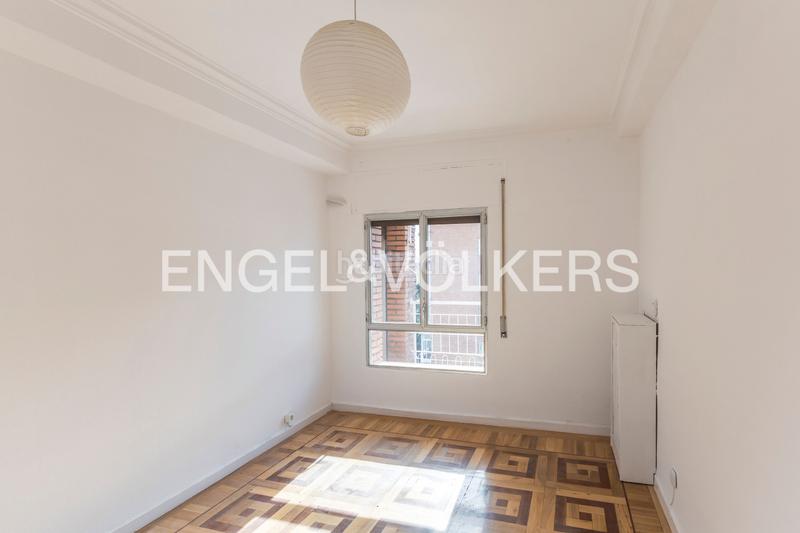 Foto 4a85361a-9376-43ae-af96-dfad89914a6c. Affitto piccolo appartamento con riscaldamento in Madrid