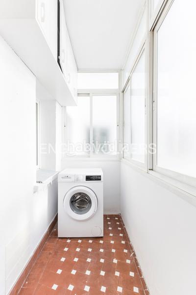 Foto 5ebb5bcb-d5c3-44d4-acd4-bf6a2468900e. Affitto piccolo appartamento con riscaldamento in Madrid