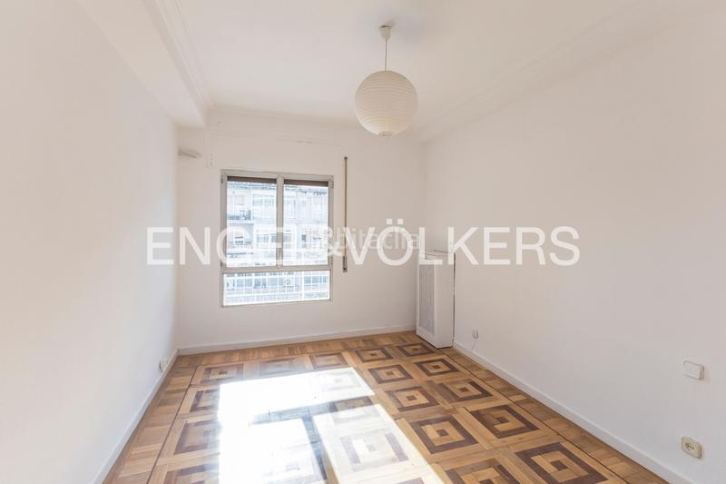 Foto d7766323-1b85-4add-833d-c960d96c4a7a. Affitto piccolo appartamento con riscaldamento in Madrid