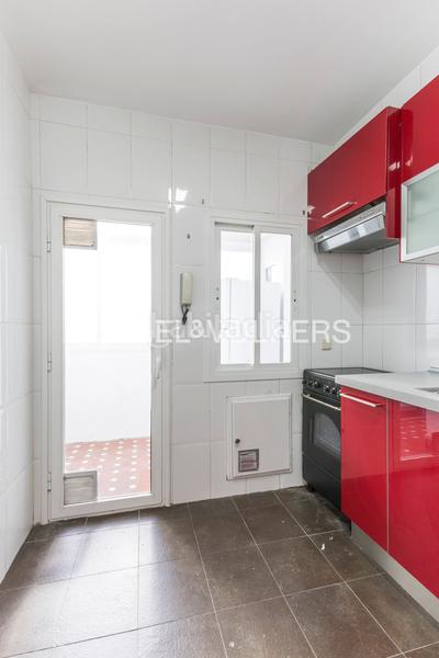 Foto de2f69c9-a959-4f75-bf74-6acb39215aad. Affitto piccolo appartamento con riscaldamento in Madrid