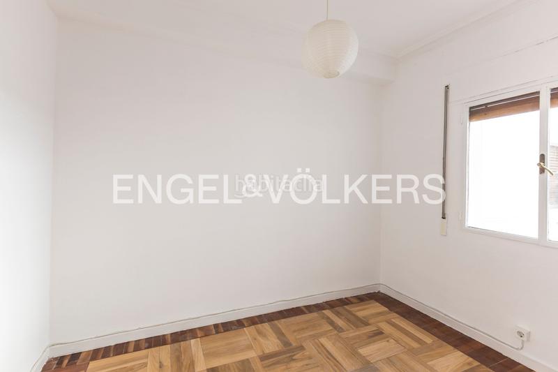 Foto e11ce0bf-6570-4211-af31-b183e4a042cc. Lloguer apartament amb calefacció a Ciudad Jardín Madrid