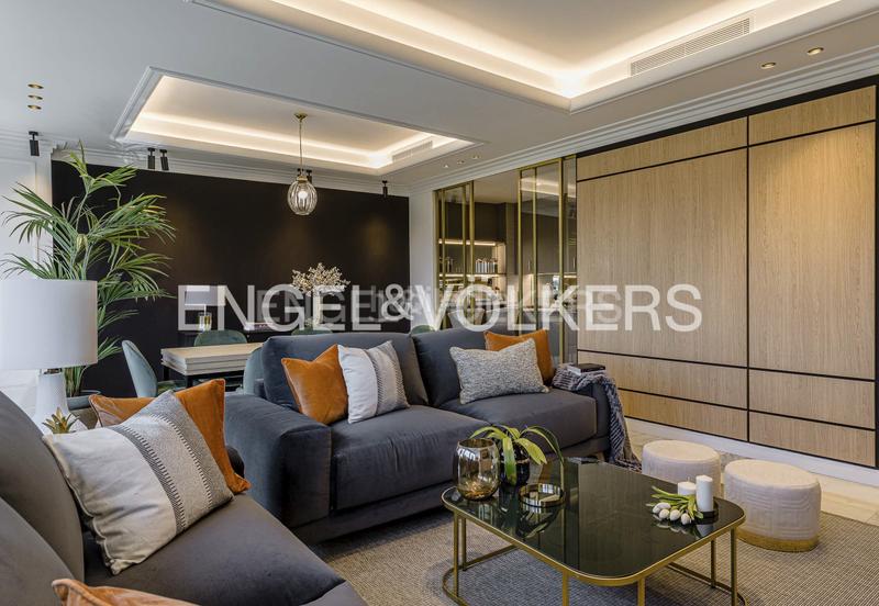 Foto 558e81eb-6196-4b8d-aab5-867162d63eeb. Affitto piccolo appartamento con riscaldamento parcheggio in Madrid