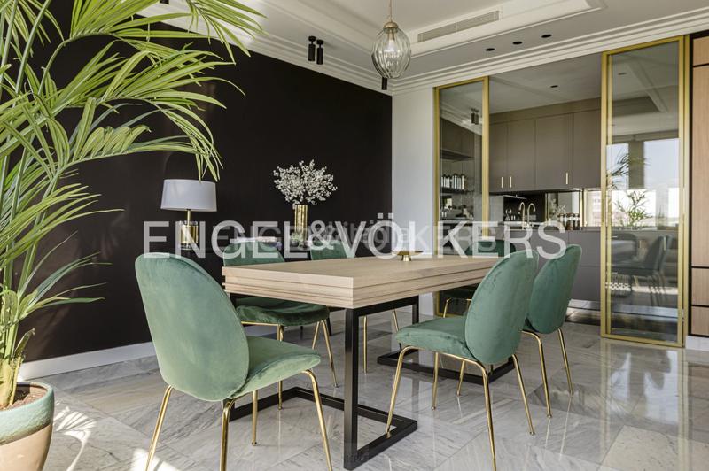 Foto af5e8658-13f7-4141-bece-60b8537bfbe0. Affitto piccolo appartamento con riscaldamento parcheggio in Madrid