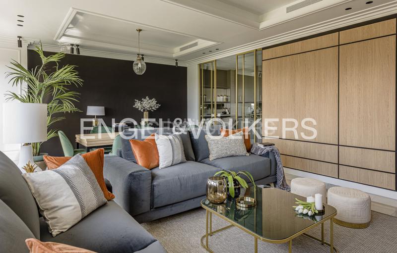 Foto 6303907f-7184-436d-9530-7353addc5434. Lloguer apartament amb calefacció aparcament a Palacio Madrid